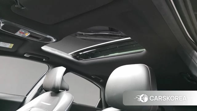 Hyundai Ionic 6 id 4656592 из Кореи 21