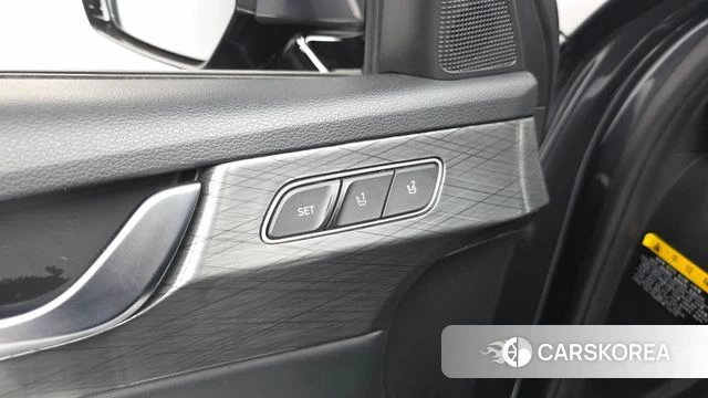 Hyundai Palisade id 4581227 из Кореи 21