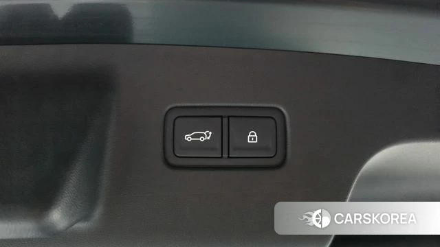 Hyundai Palisade (LX3) id 5010976 из Кореи 21