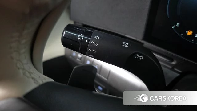 Hyundai Kona (SX2) id 4749113 из Кореи 21