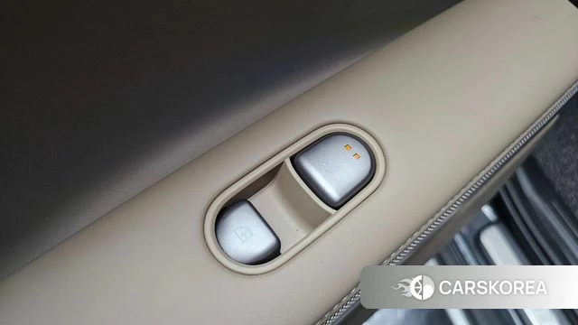 Hyundai The New Ionic 5 id 4979930 из Кореи 21