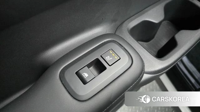 Hyundai Santa Fe (MX5) id 4935092 из Кореи 21