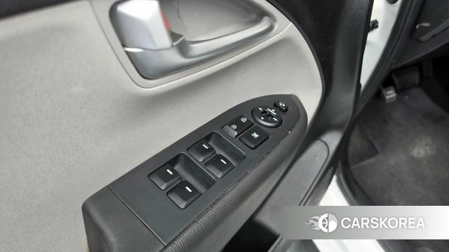 Kia The New Kia Ray id 4986281 из Кореи 21