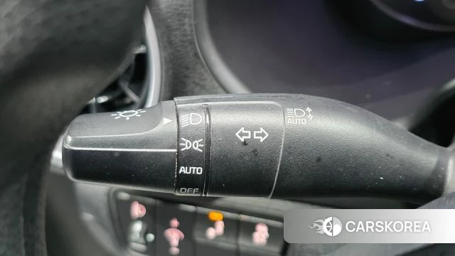 Kia The New K3 2nd generation id 4528950 из Кореи 21