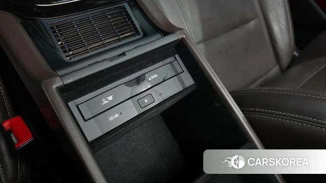 Hyundai Grandeur IG id 4978355 из Кореи 21