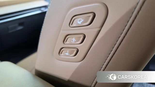 Hyundai Sonata D Edge Hybrid (DN8) id 4996247 из Кореи 21