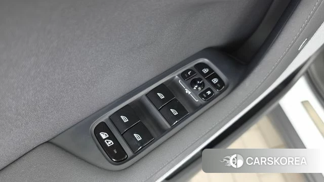 Polestar Polestar 2 id 4976259 из Кореи 21