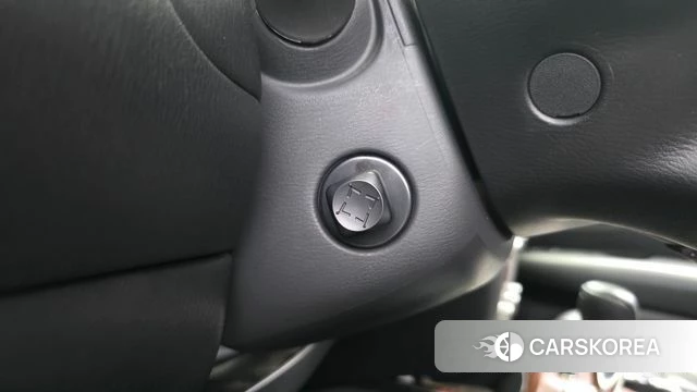 Nissan Pathfinder 4th Generation id 4937597 из Кореи 21