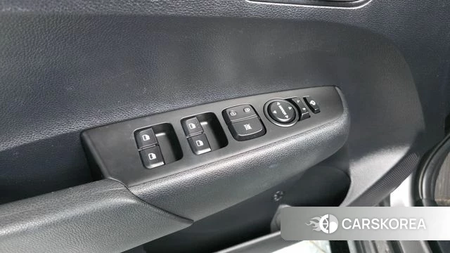 Kia Morning Urban (JA) id 5033659 из Кореи 21
