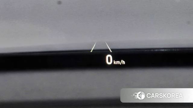 Hyundai Kona id 5048212 из Кореи 21