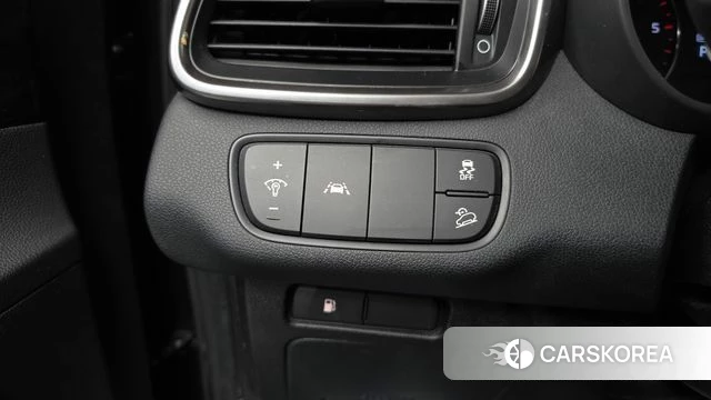 Kia The New Sorento id 4988055 из Кореи 21
