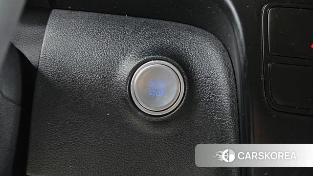 Hyundai Staria id 5046917 из Кореи 21