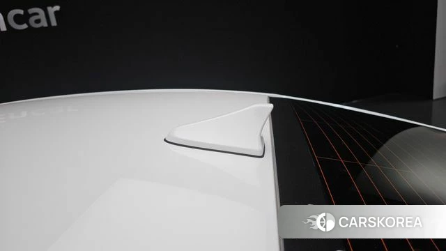 Kia The New K3 2nd generation id 4753137 из Кореи 21