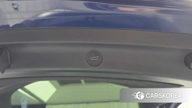 Tesla Model Y id 5040108 из Кореи 21
