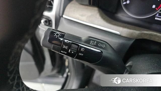 Kia Sorento 4th Generation id 5047180 из Кореи 21