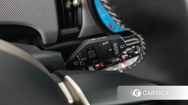 Mini Cooper S 4th Generation id 4957406 из Кореи 21