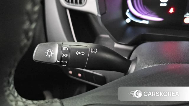 Kia The New Kia Ray id 4921919 из Кореи 21