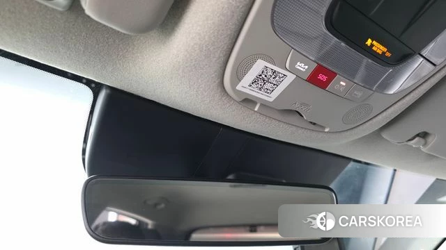 Kia Di Ol Nu Niro id 5033851 из Кореи 21