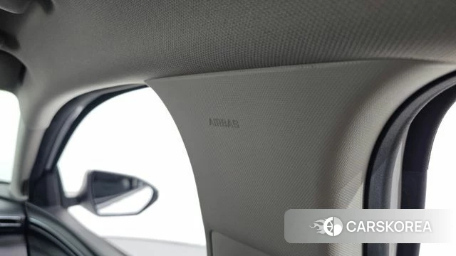 Hyundai Tucson (NX4) id 4784733 из Кореи 21