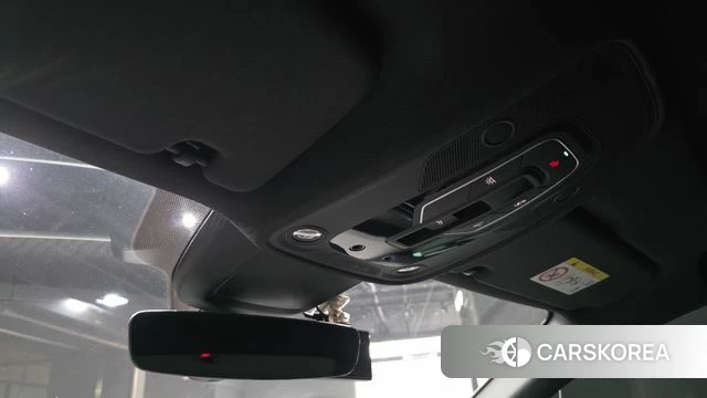 Audi A6 (C8) id 4966867 из Кореи 21