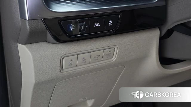Kia Carnival 4th generation id 4997776 из Кореи 21