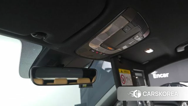 Kia Sorento 4th Generation id 5040979 из Кореи 21