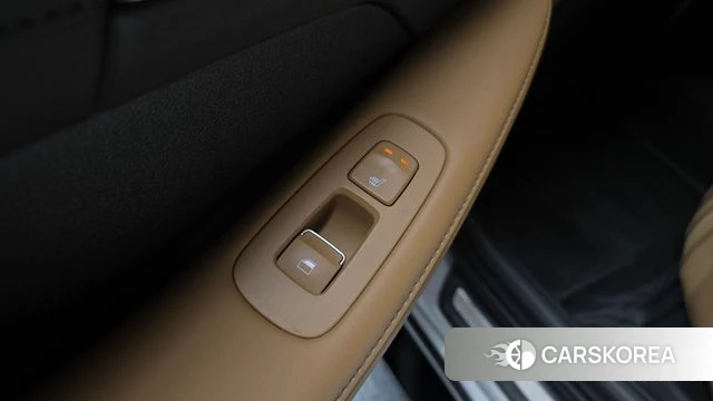 Hyundai Sonata Hybrid (DN8) id 4977672 из Кореи 21