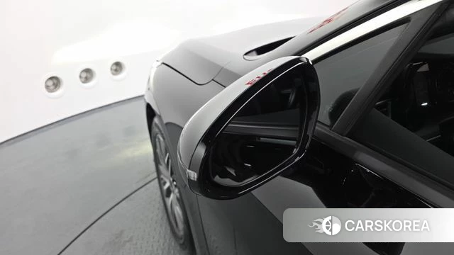 Kia K5 3rd generation id 5016897 из Кореи 21