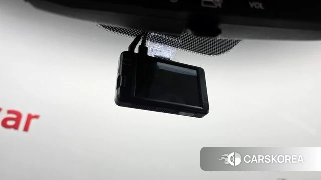 Kia Stonic id 5048684 из Кореи 21