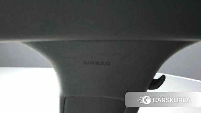 Hyundai The New Grandeur IG id 4836593 из Кореи 21