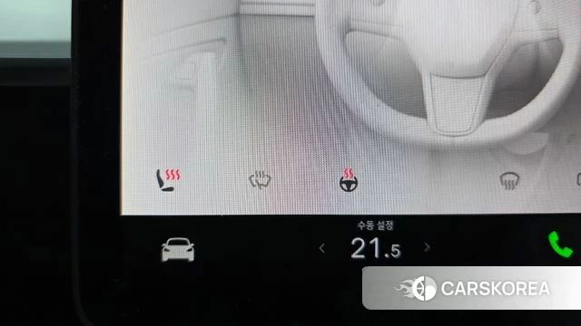 Tesla Model Y id 5047014 из Кореи 21