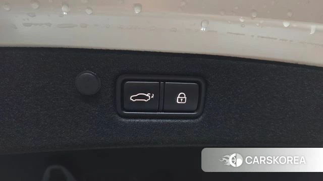 Hyundai The New Grandeur IG id 4745200 из Кореи 21