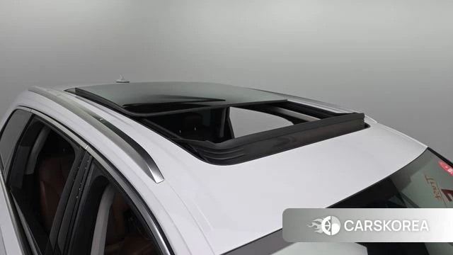 Audi Q7 (4M) id 4993158 из Кореи 21