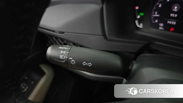 Honda Accord 11th Generation id 4898132 из Кореи 21