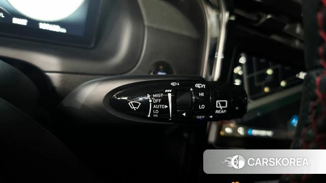 Hyundai Tucson (NX4) id 4966458 из Кореи 21