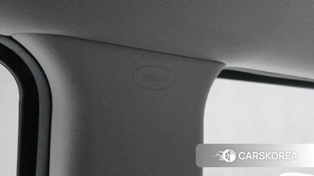 Kia The New Kia Ray id 4996330 из Кореи 21