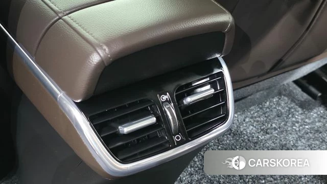 Hyundai The New Grandeur IG id 4749779 из Кореи 21
