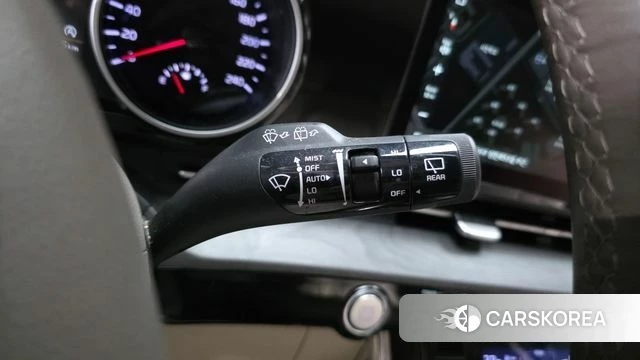 Kia Carnival 4th generation id 5034057 из Кореи 21