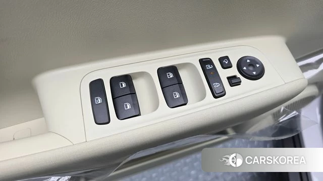 Hyundai The New Casper id 5015578 из Кореи 21