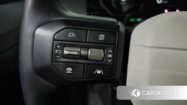 Kia EV4 id 4985027 из Кореи 21
