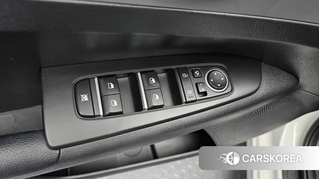 Kia The New K3 2nd generation id 5027078 из Кореи 21