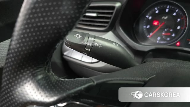 Hyundai Veloster (JS) id 4722579 из Кореи 21