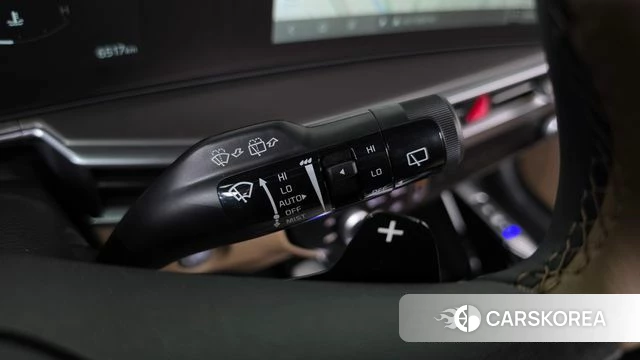 Kia The New Sorento 4th Generation id 5020839 из Кореи 21