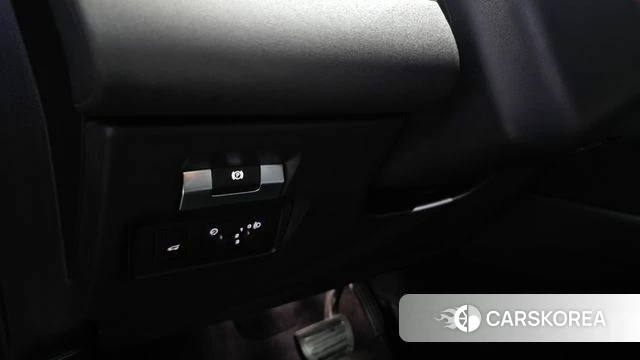 Land Rover Discovery Sports 2nd Generation id 5047194 из Кореи 21