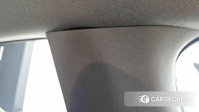 Kia Stonic id 5035105 из Кореи 21