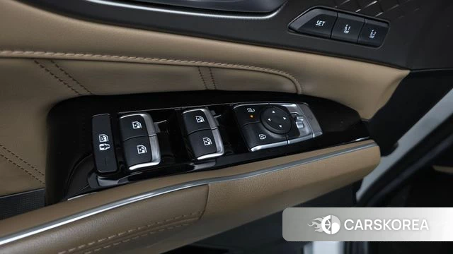 Kia The New Sorento 4th Generation id 5038928 из Кореи 21