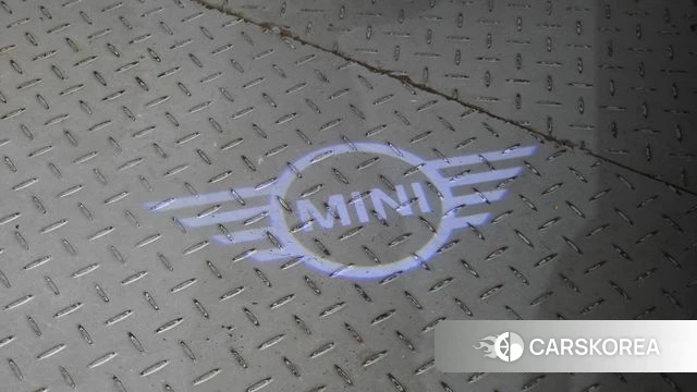 Mini Cooper D id 4988360 из Кореи 21