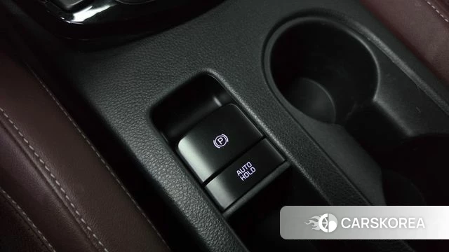 Kia Seltos id 4987968 из Кореи 21