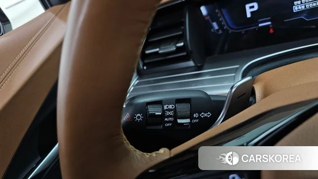Ssangyong Torres id 4996747 из Кореи 21