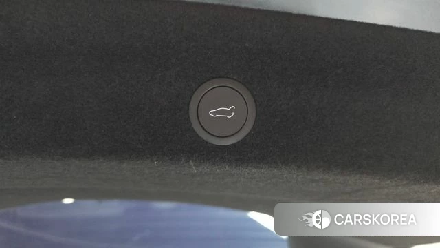 Tesla Model Y id 4710363 из Кореи 21